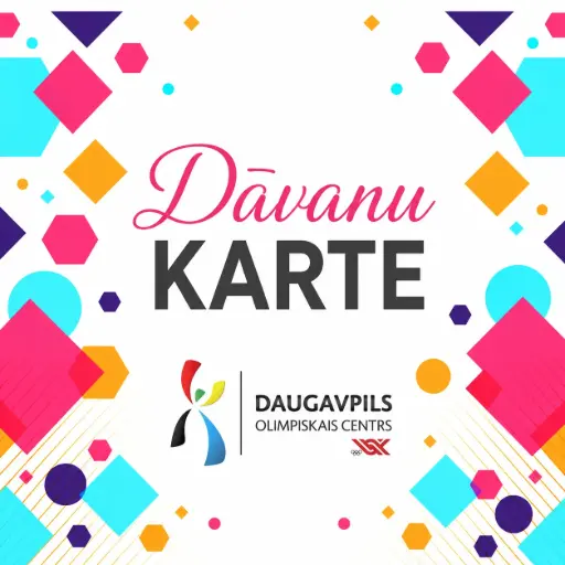 Dāvanu karte