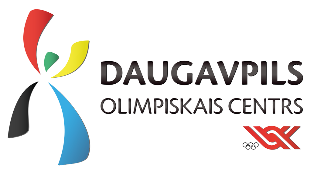 My Website