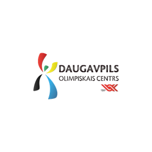 My Website